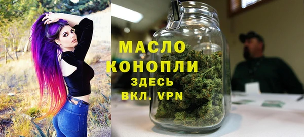 гашик Надым