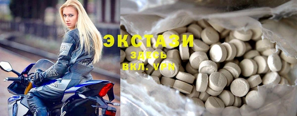 гашик Надым