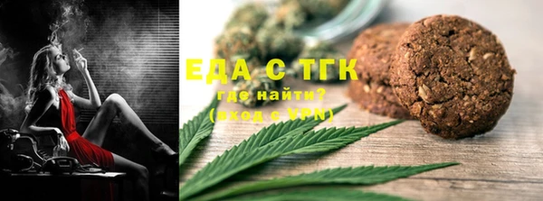 гашик Надым