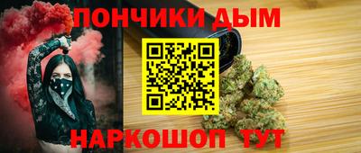 индика Аргун