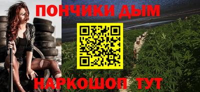 индика Аргун