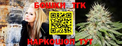 индика Аргун