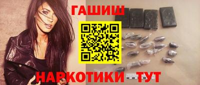 индика Аргун