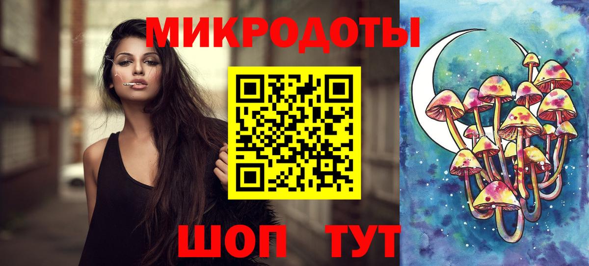 Псилоцибиновые грибы Cubensis Карталы